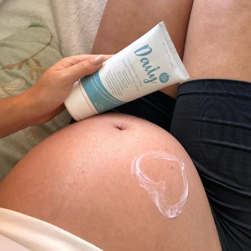 Combo de 2 Daily prevenção