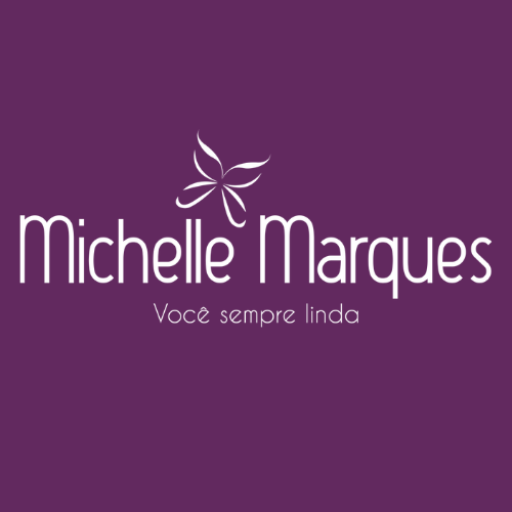 Michelle Marques Creme Gegen Dehnungsstreifen – Mit Nanotechnologie, Für Feine Bis Mittlere Streifen